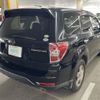 subaru forester 2011 AF-SHJ-017363 image 6