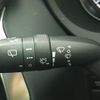 toyota harrier 2023 quick_quick_6BA-MXUA80_MXUA80-0089360 image 18
