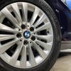 bmw 2-series 2017 -BMW--BMW 2 Series LDA-2C20--WBA2C12060V949040---BMW--BMW 2 Series LDA-2C20--WBA2C12060V949040- image 12