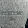 daihatsu mira-e-s 2016 -DAIHATSU--Mira e:s DBA-LA300S--LA300S-1367797---DAIHATSU--Mira e:s DBA-LA300S--LA300S-1367797- image 22
