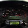 toyota mr2 1995 -TOYOTA--MR2 SW20--SW20-0104623---TOYOTA--MR2 SW20--SW20-0104623- image 16