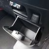 honda n-box 2012 -HONDA--N BOX DBA-JF1--JF1-1144687---HONDA--N BOX DBA-JF1--JF1-1144687- image 27