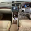 toyota premio 2011 CFJ1855410 image 4