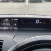 nissan serena 2018 -NISSAN--Serena DAA-GFC27--GFC27-095463---NISSAN--Serena DAA-GFC27--GFC27-095463- image 3