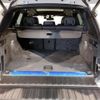 bmw x5 2021 CFJ0103396 image 25