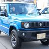 suzuki jimny 2021 -SUZUKI 【名変中 】--Jimny JB64W--223938---SUZUKI 【名変中 】--Jimny JB64W--223938- image 26