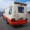 toyota coaster 1994 -TOYOTA--Coaster HDB50ｶｲ-HDB500001366---TOYOTA--Coaster HDB50ｶｲ-HDB500001366- image 7