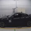 toyota 86 2014 -TOYOTA--86 ZN6-046927---TOYOTA--86 ZN6-046927- image 5