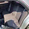 nissan gloria-sedan 1995 CFJ1643063 image 8