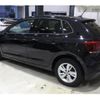 volkswagen polo 2020 quick_quick_ABA-AWCHZ_LU100113 image 12