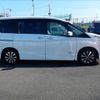 nissan serena 2017 quick_quick_DAA-GFC27_GFC27-080602 image 2