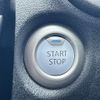 nissan note 2020 CFJ1784873 image 11