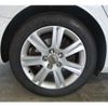 audi a4 2010 -AUDI 【横浜 303ﾓ3915】--Audi A4 ABA-8KCDNF--WAUZZZ8K3AA030268---AUDI 【横浜 303ﾓ3915】--Audi A4 ABA-8KCDNF--WAUZZZ8K3AA030268- image 11