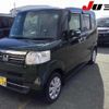 honda n-box 2017 -HONDA 【岐阜 586ｱ1124】--N BOX JF1--2558481---HONDA 【岐阜 586ｱ1124】--N BOX JF1--2558481- image 13