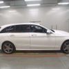 mercedes-benz c-class-station-wagon 2016 CFJ1561843 image 4
