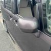honda n-box-plus 2012 CFJ1791165 image 25