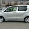 suzuki wagon-r 2012 -SUZUKI--Wagon R DBA-MH34S--MH34S-106262---SUZUKI--Wagon R DBA-MH34S--MH34S-106262- image 4