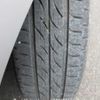 toyota ractis 2012 646828-Y2025060144F-12 image 15