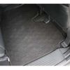 honda n-box 2022 -HONDA--N BOX 6BA-JF3--JF3-2348223---HONDA--N BOX 6BA-JF3--JF3-2348223- image 10