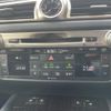 lexus gs 2016 CFJ1678519 image 20