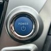 toyota prius-α 2017 -TOYOTA--Prius α DAA-ZVW41W--ZVW41-0060640---TOYOTA--Prius α DAA-ZVW41W--ZVW41-0060640- image 23