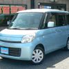 suzuki spacia 2013 -SUZUKI--Spacia MK32S--118634---SUZUKI--Spacia MK32S--118634- image 1