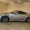 nissan fairlady-z 2003 CFJ1758771 image 22