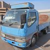 mitsubishi-fuso canter 2001 -MITSUBISHI--Canter KG-FB50AB--FB50AB-561130---MITSUBISHI--Canter KG-FB50AB--FB50AB-561130- image 3