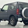suzuki jimny 2017 CFJ1845273 image 20