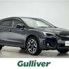 subaru impreza-wagon 2018 -SUBARU--Impreza Wagon DBA-GT7--GT7-190919---SUBARU--Impreza Wagon DBA-GT7--GT7-190919- image 1