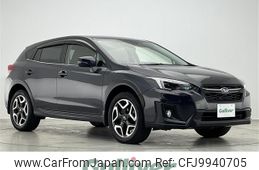 subaru impreza-wagon 2018 -SUBARU--Impreza Wagon DBA-GT7--GT7-190919---SUBARU--Impreza Wagon DBA-GT7--GT7-190919-