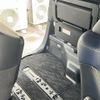toyota vellfire 2017 CFJ1734455 image 6