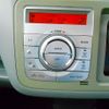 suzuki wagon-r 2012 -SUZUKI--Wagon R DBA-MH23S--MH23S-922027---SUZUKI--Wagon R DBA-MH23S--MH23S-922027- image 15