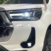 toyota hilux 2020 quick_quick_GUN125_GUN125-3917591 image 13