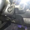 honda fit 2012 CFJ1526475 image 7