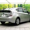 toyota prius 2009 CFJ1635932 image 17