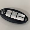 nissan roox 2020 -NISSAN--Roox 4AA-B45A--B45A-0301686---NISSAN--Roox 4AA-B45A--B45A-0301686- image 26