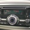 toyota vitz 2012 quick_quick_NSP135_NSP135-2017248 image 4