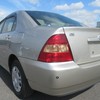 toyota corolla 2002 CFJ4222155 image 5