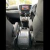 toyota alphard 2015 -TOYOTA 【名変中 】--Alphard AGH30W--0032765---TOYOTA 【名変中 】--Alphard AGH30W--0032765- image 7