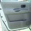nissan serena 2001 CFJ0082798 image 16
