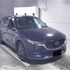 mazda cx-5 2017 -MAZDA--CX-5 KF2P-100687---MAZDA--CX-5 KF2P-100687- image 1