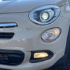 fiat 500x 2017 -FIAT--Fiat 500X ABA-33414--ZFA3340000P560584---FIAT--Fiat 500X ABA-33414--ZFA3340000P560584- image 14