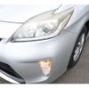 toyota prius 2013 -TOYOTA 【福岡 301ﾜ8228】--Prius DAA-ZVW30--ZVW30-5578457---TOYOTA 【福岡 301ﾜ8228】--Prius DAA-ZVW30--ZVW30-5578457- image 18