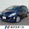 toyota aqua 2016 CFJ1853779 image 1