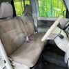 daihatsu tanto 2018 CFJ1604743 image 9
