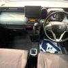 suzuki spacia 2023 quick_quick_MK33V_MK33V-116219 image 2