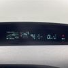 toyota prius 2015 -TOYOTA--Prius DAA-ZVW30--ZVW30-5766308---TOYOTA--Prius DAA-ZVW30--ZVW30-5766308- image 12