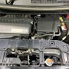 nissan roox 2020 -NISSAN--Roox 5AA-B47A--B47A-0002565---NISSAN--Roox 5AA-B47A--B47A-0002565- image 19