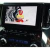 toyota alphard 2020 CFJ1834324 image 19